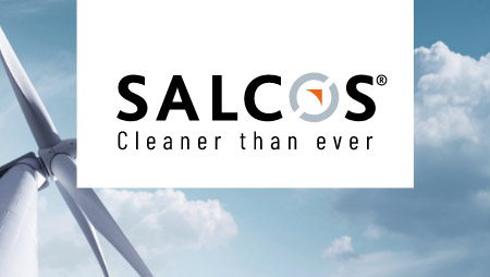 SALCOS® Grünstahl Produkte Bild mit Link zur Webseite SALCOS® Grünstahl Produkte