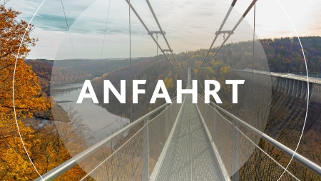 Anfahrt Ilsenburger Grobblech Anfahrt Ilsenburger Grobblech GmbH